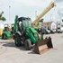 Used Backhoe Loader 3CX 14-4T – JCB for Sale